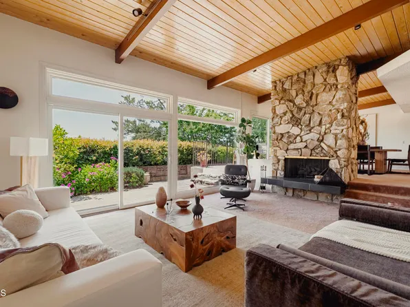 5519 Terrace Dr, La Crescenta, CA 91214