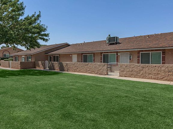 2nd image of 8948 Avenue St #8