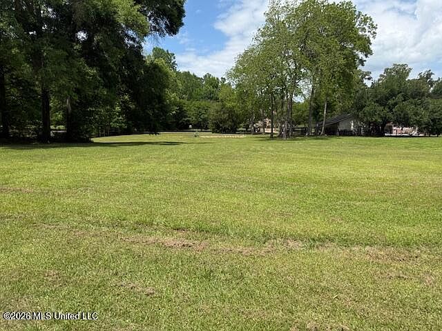 1st image of Cherry Bark Ln Lot 2