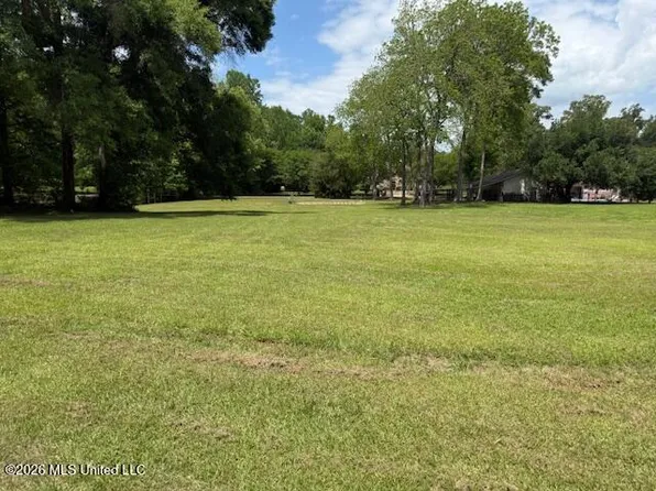 Cherry Bark Ln Lot 2, Natchez, MS 39120