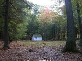 580 Porter St, Manchester, CT 06040