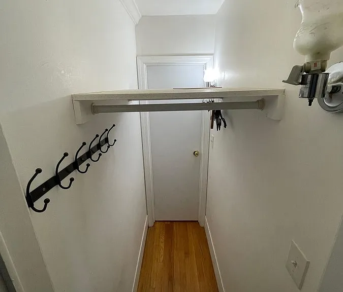 413 S Huron St #3 — Photo 6