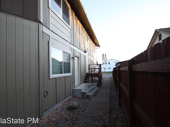 2nd image of 1730 S 5th St W #4407229