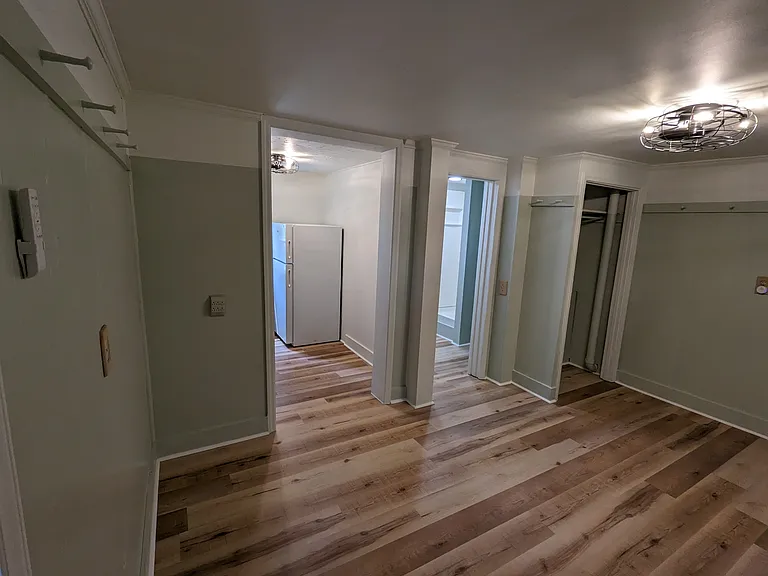 207 E Morrison St #2 — Photo 1