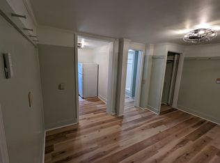 207 E Morrison St #2, Wilmore, KY 40390