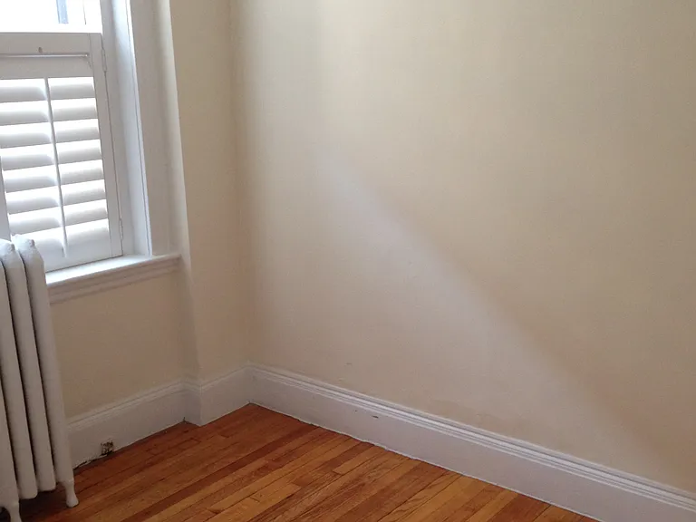 50 Chester St #1 — Photo 8