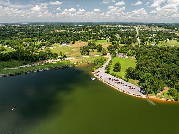 5th image of LOT 2 E Lake Rd