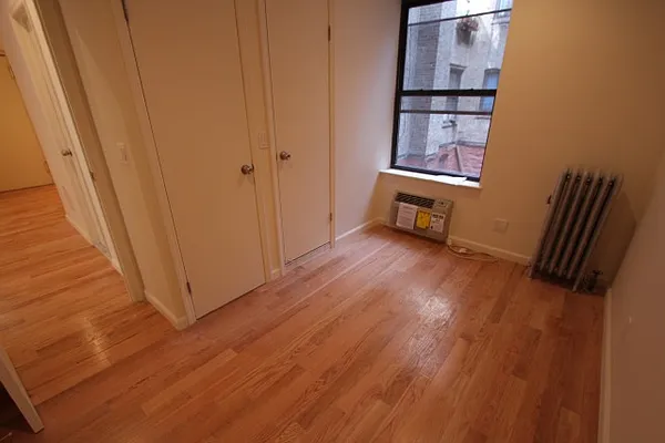 Rented by Natural Habitat Realty | media 43