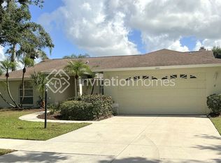 4495 Diamond Cir E, Sarasota, FL 34233