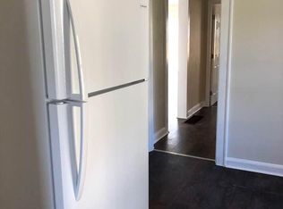 3413 Harvey Rd, Knoxville, TN 37918