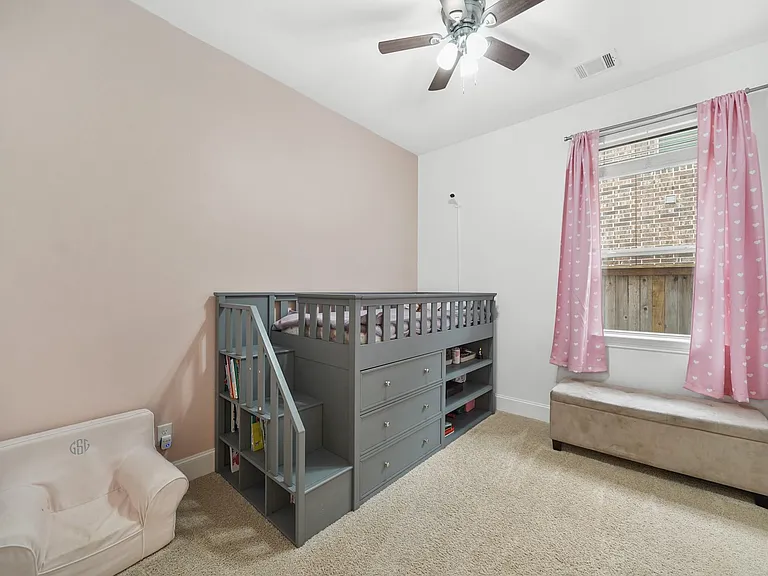 4119 Orchard Arbor Ln — Photo 21