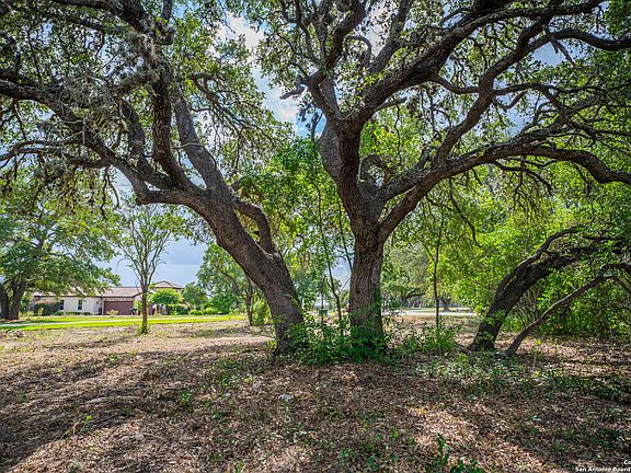 3rd image of 13402 LUCAS CIR LOT 18