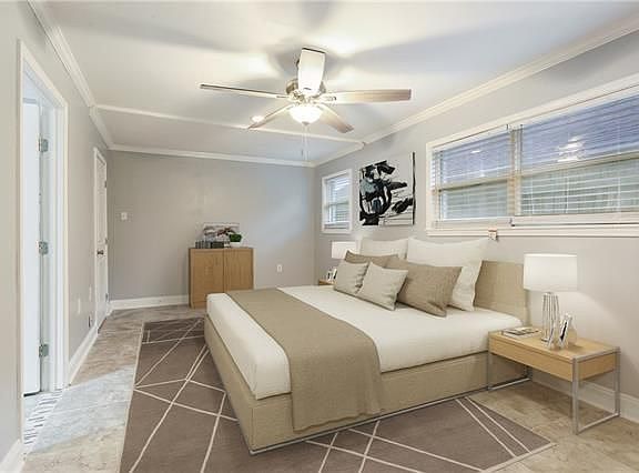 5th image of 7041 E Tamaron Blvd