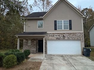 314 Nutwood Trce, Locust Grove, GA 30248