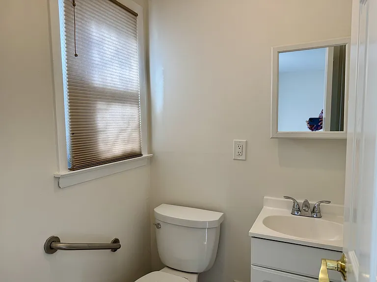 79 Priscilla St — Photo 14
