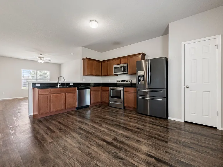 1195 S Ivory Bill Ln — Photo 5