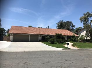 7411 White Haven Ln, Riverside, CA 92506
