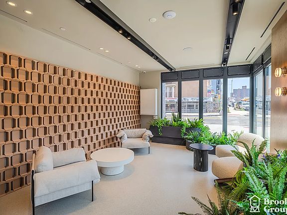 5th image of 1889 Atlantic Ave #3B