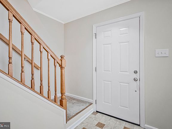 2nd image of 714 Lions Gate Ln