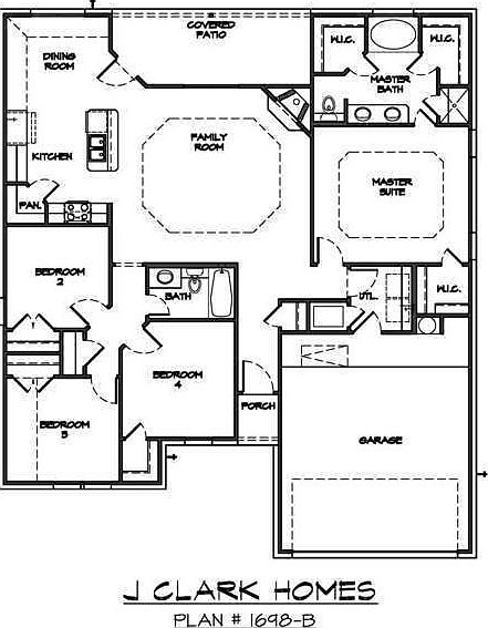1st image of 1120 Dixon Cir