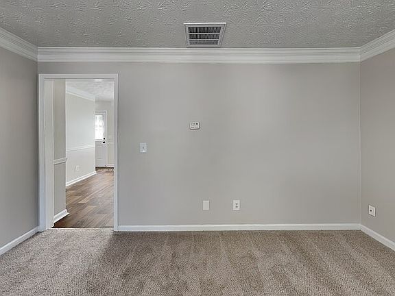 4th image of 3111 Leyland Ct