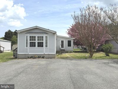 25877 Lingo Ln #4, Millsboro, DE, 19966