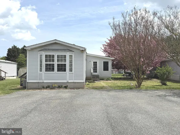 25877 Lingo Ln #4, Millsboro, DE 19966