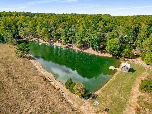 47th image of this home