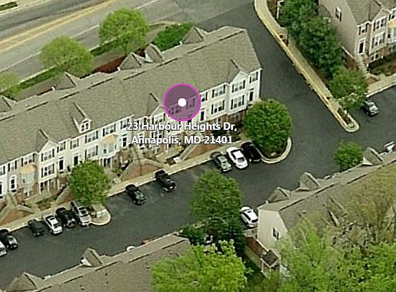 2nd image of 23 Harbour Heights Dr