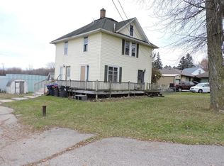 N1810 Us Highway 12, Fort Atkinson, WI 53538