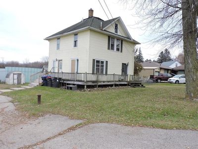 N1810 Us Highway 12, Fort Atkinson, WI, 53538