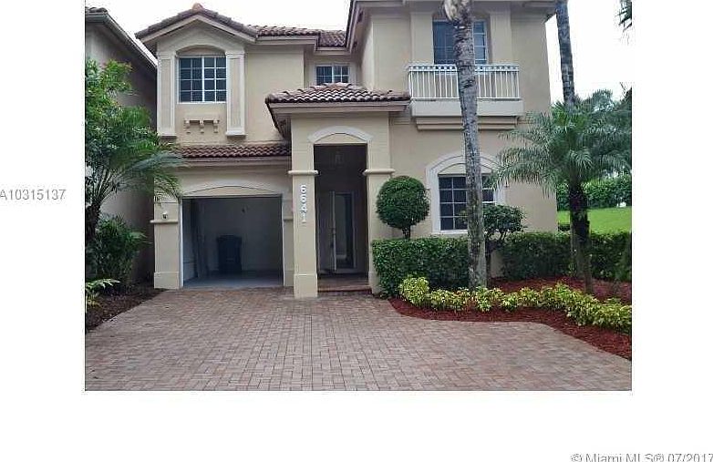 1st image of 6645 NW 107th Ct
