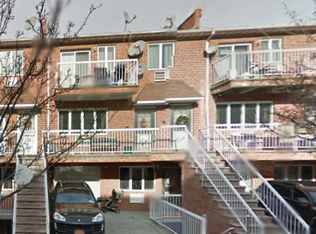 351 89th St, Brooklyn, NY 11209