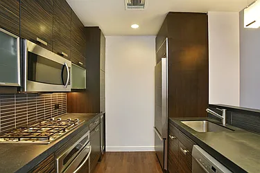 Sold by Corcoran