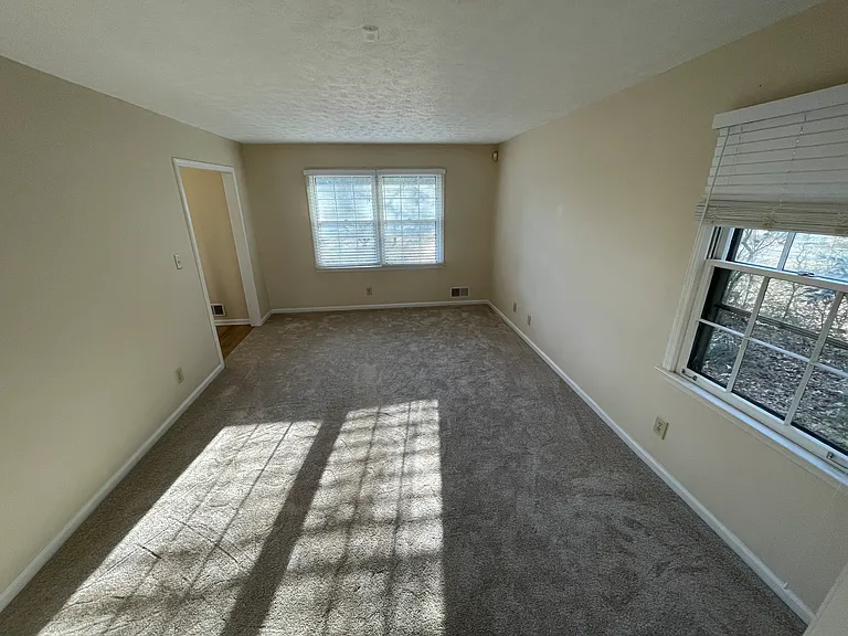 206 Ginger Cake Rd — Photo 16