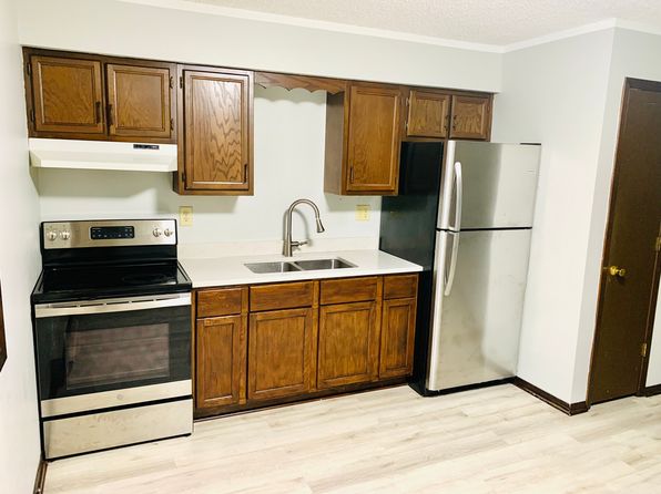 315 Bush St #3