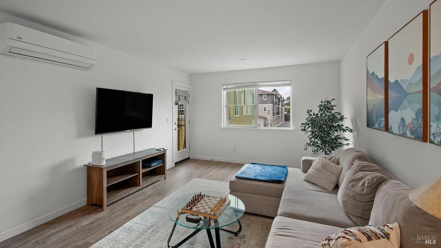 1406 Mauro Pietro Drive #204 - Photo 5