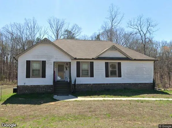 124 County Road 786, Etowah, TN 37331