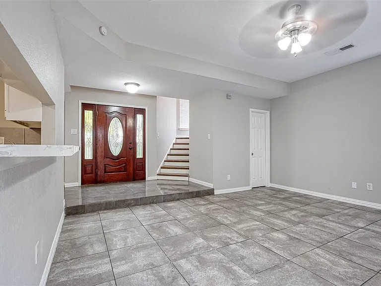 4426 Trace Mill Ct — Photo 7