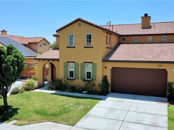 2234 Avenida Del Mar