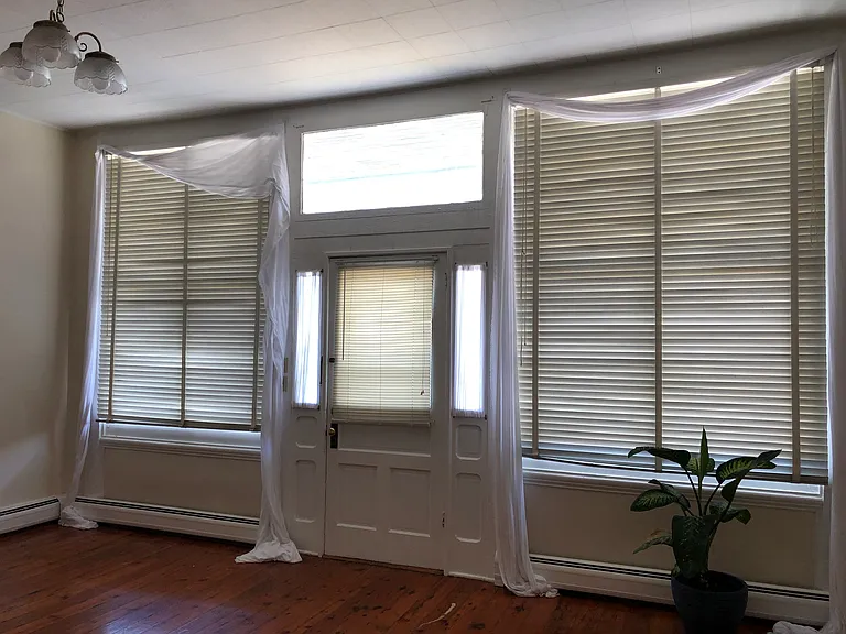 5923 Gospel St #1 — Photo 4