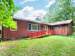 2756 Glasscock Rd, Lewisburg, TN 37091