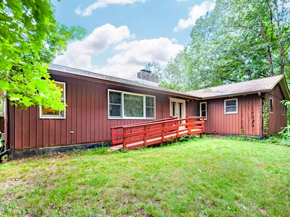 2756 Glasscock Rd, Lewisburg, TN 37091