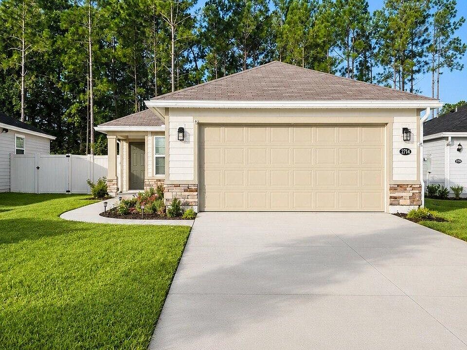 1st image of 2774 MONROE LAKES  TERRACE Terrace