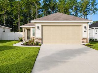 2774 Monroe Lakes Ter, Green Cove Springs, FL 32043