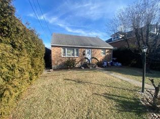 541 N 3rd St, Emmaus, PA 18049