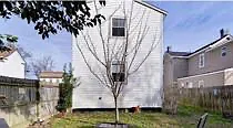 310 Elm Avenue - 4 — Photo 4