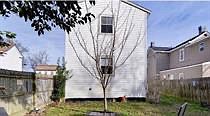 4th image of 310 Elm Ave #4