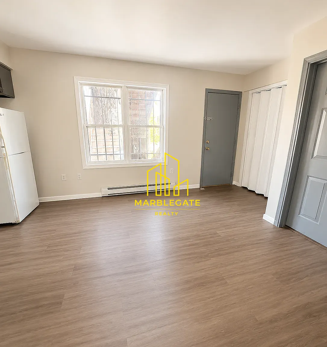 2 bed, 850 sqft, $1,895 — Photo 3