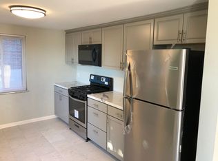 2651 University Ave #A, Morgantown, WV 26505